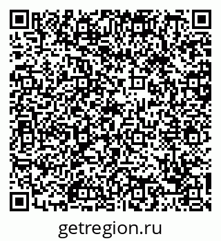 79088678625