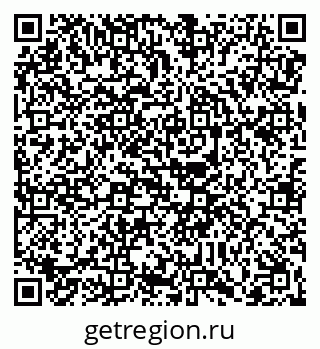79088678627