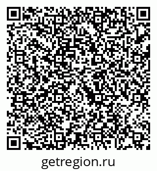 79088678629