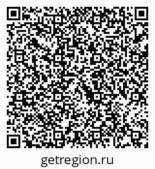 79088678630