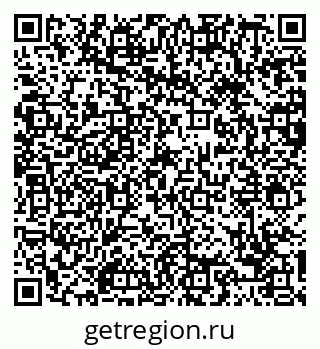 79088678631