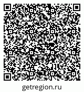 79088678633