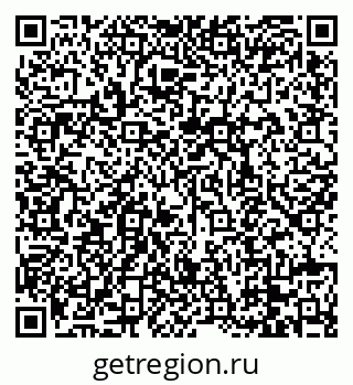 79088678635