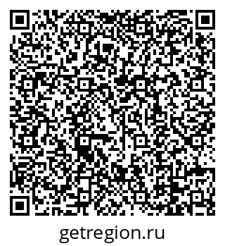 79088678638