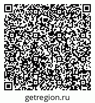 79088678639