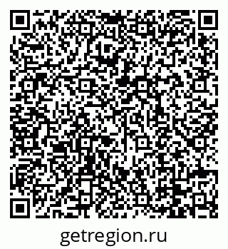 79088678641