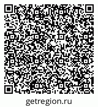 79088678642