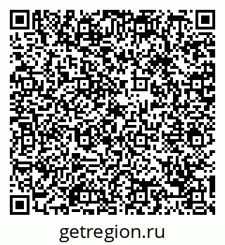 79088678644
