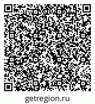 79088678646