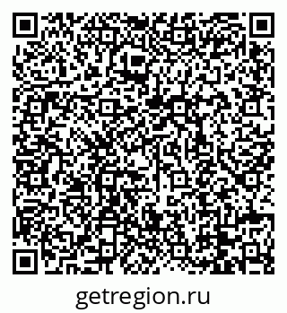 79088678647