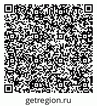 79088678650