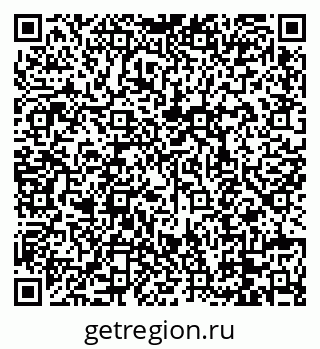 79088678652