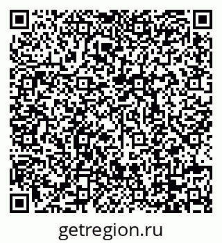 79088678654