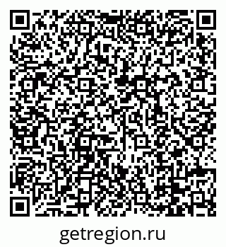 79088678655