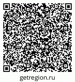 79088678656