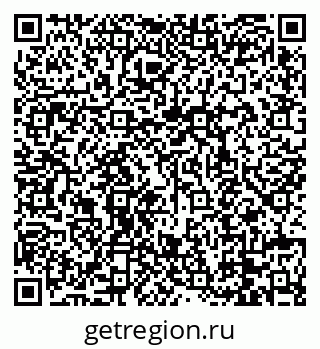 79088678657