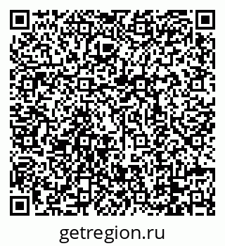 79088678662