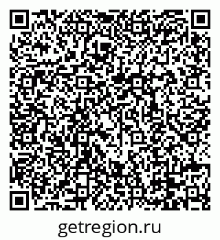 79088678665