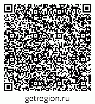 79088678666