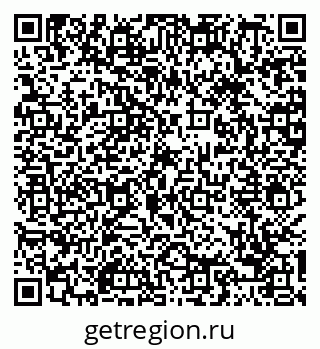 79088678668
