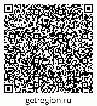79088678671