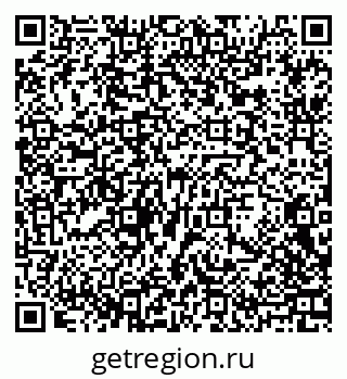 79088678673