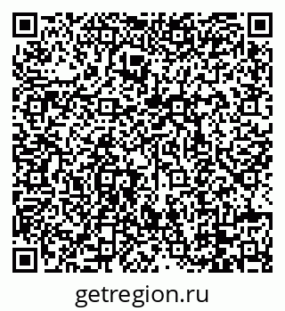 79088678674