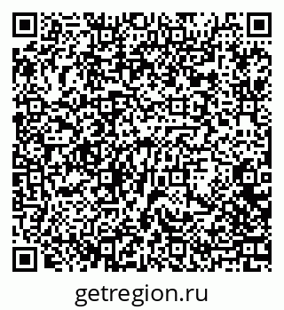 79088678676