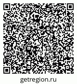79088678679