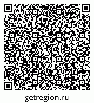 79088678680