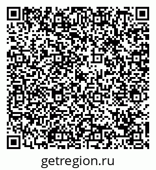 79088678681