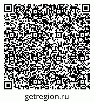 79088678685