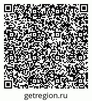 79088678686