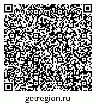 79088678688