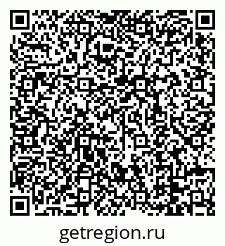 79088678691