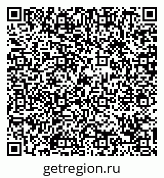 79088678692