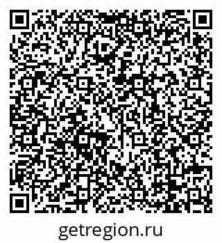 79088678693