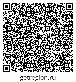 79088678694