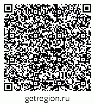 79088678696