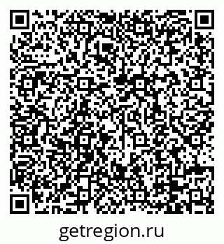 79088678698