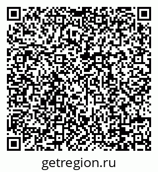 79088678699