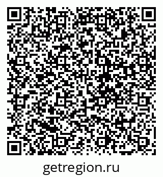 79088678702