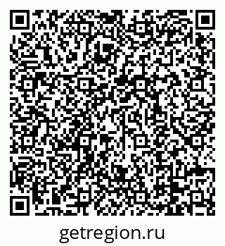 79088678705