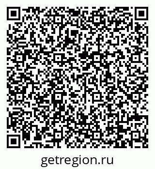 79088678707