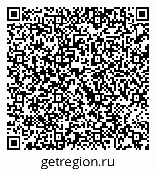 79088678708