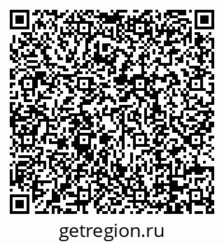 79088678710
