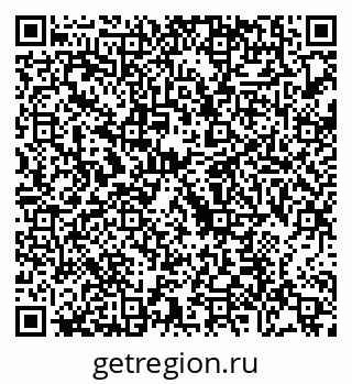 79088678711