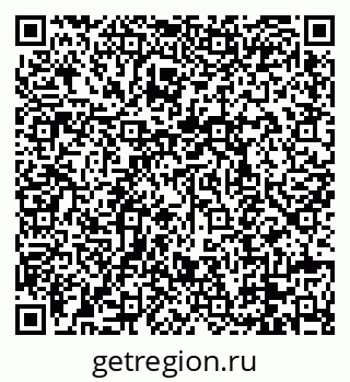 79088678713