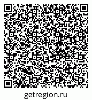 79088678715