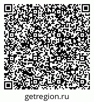 79088678718